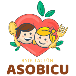 ASOCIACION  PARA  EL  BIENESTAR  SOCIAL Y                                CULTURAL DE LOS NIÑOS DE COLOMBIA
